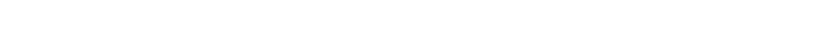 株式会社fortuneの未来への文字