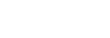 株式会社fortuneの未来への文字