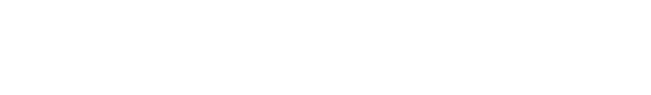 株式会社fortuneの未来への文字